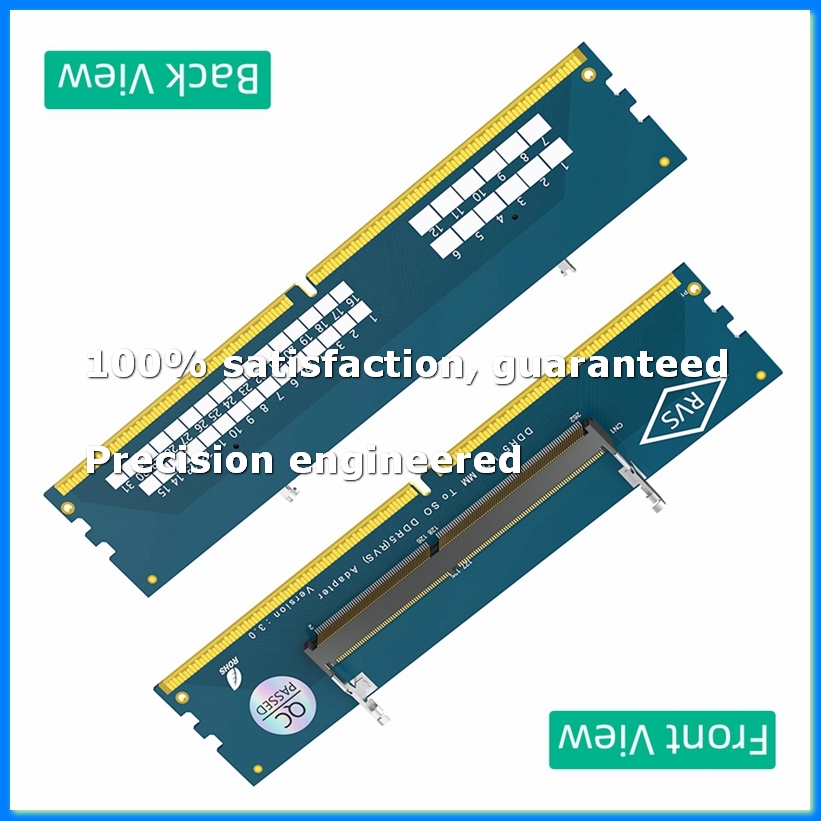 Ddr5 Laptop Ram - ラップトップ DDR5 RAM から SO DDR5
