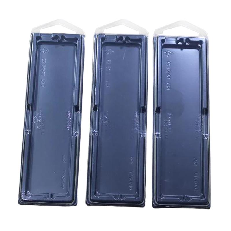 Ddr5 Memory - 10 個 SO DIMM DDR DDR3