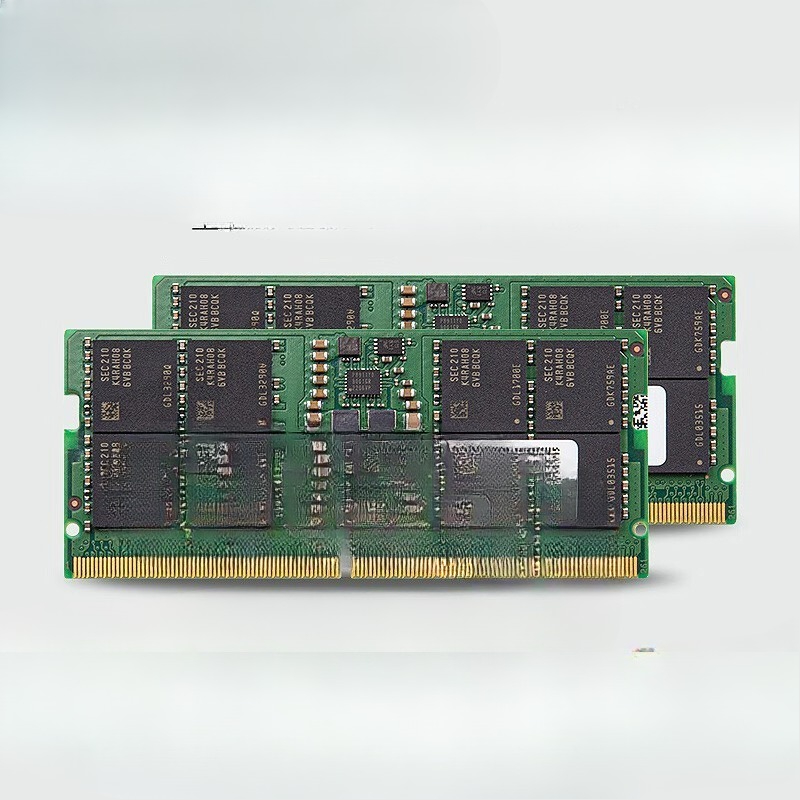 Ddr5 32Gb - DDR5メモリースティック 16/32GB 4800/5600周波数、ノートパソコンに最適