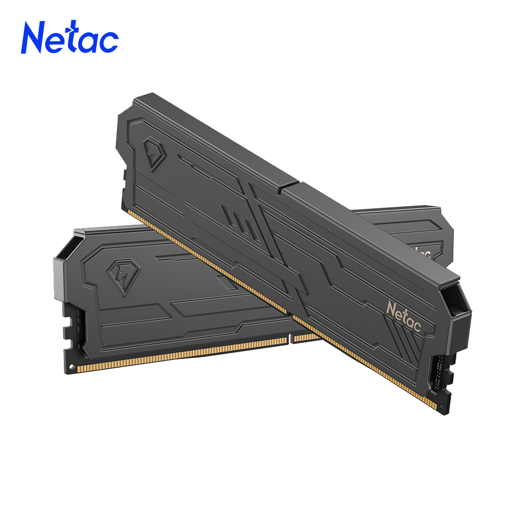 Ddr5 16Gb 6000Mhz - Netacメモリ RAM 8GB 16GB 8GBx2 16GBx2