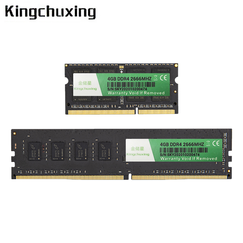 Ddr5 Laptop Ram - ノートブック外部メモリ,モデルddr5,容量4gb 8gb 16gb,クロック周波数1600/2666mhz,RAM pc4,DIMM,ddr3,macbook,ddr3,容量4800mhz