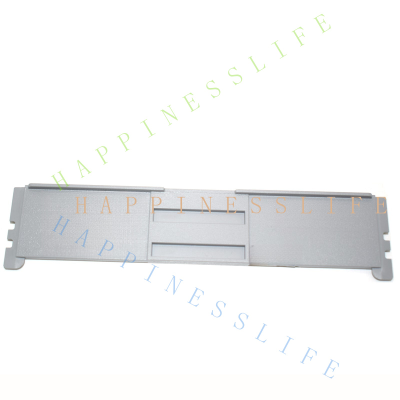 Ddr5 Memory - G... 0YM7V 新品 Dell PowerEdge サーバー用