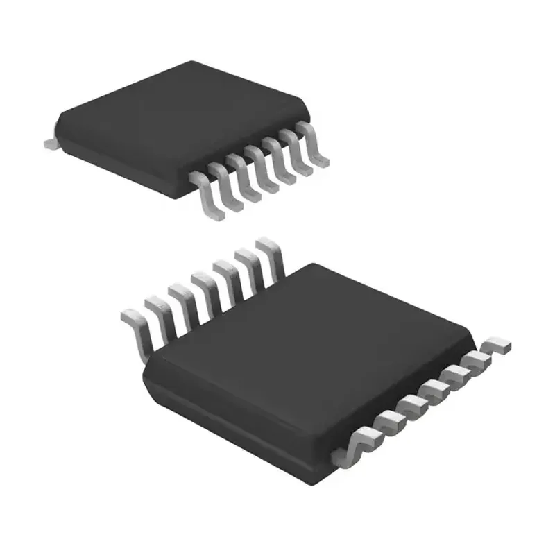 【CHIMU HOME】 DDR5 6000MHz CL26 - Ddr5 Memory のレビューと価格