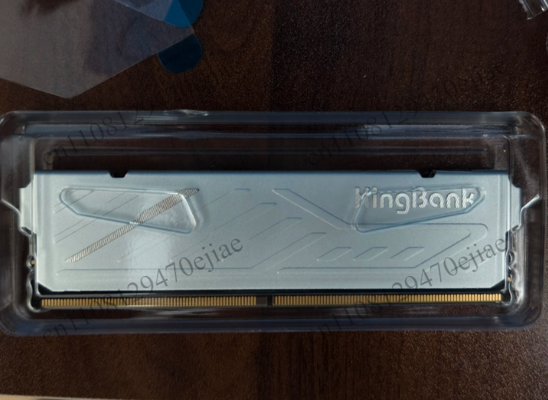 KingBank DDR5 デスクトップRAM 16GB/3 - Ddr5 Memory のレビューと価格