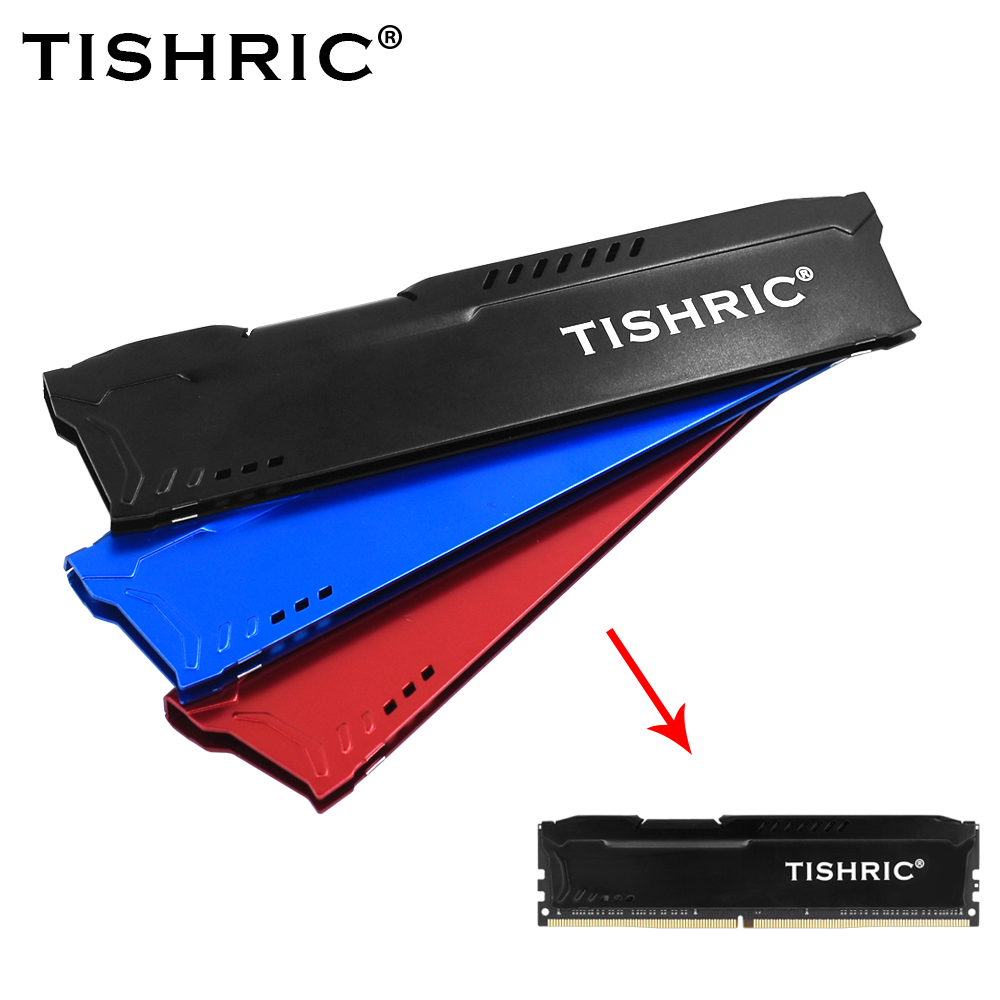 TISHRIC DDR5 DDR4 DDR3 DDR2 DD - Ddr5 Memory のレビューと価格