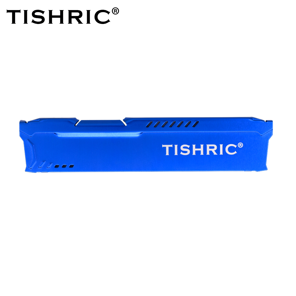 TISHRIC DDR5 DDR4 DDR3 DDR2 DD - Ddr5 Memory のレビューと価格