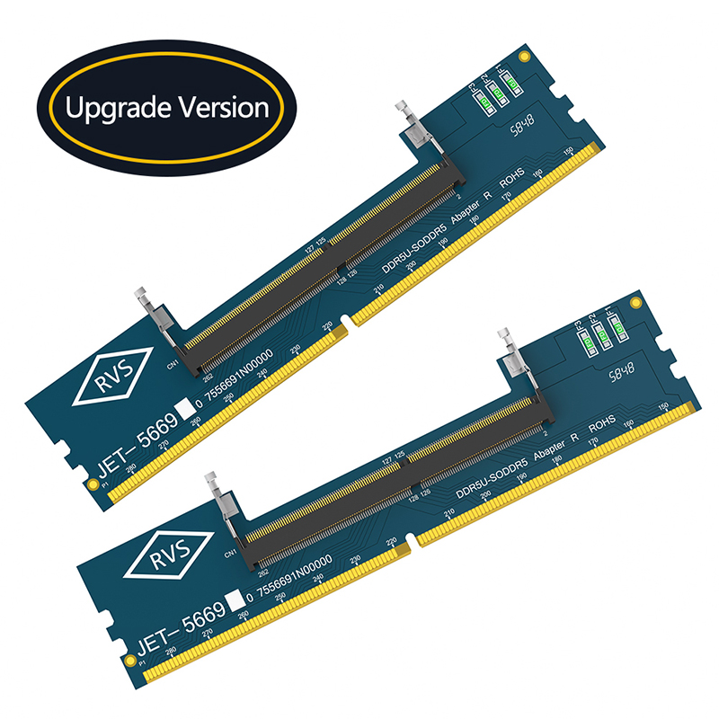 ノートパソコン用 DDR5 RAM を SO-DIMM デス - Ddr5 Laptop Ram のレビューと価格