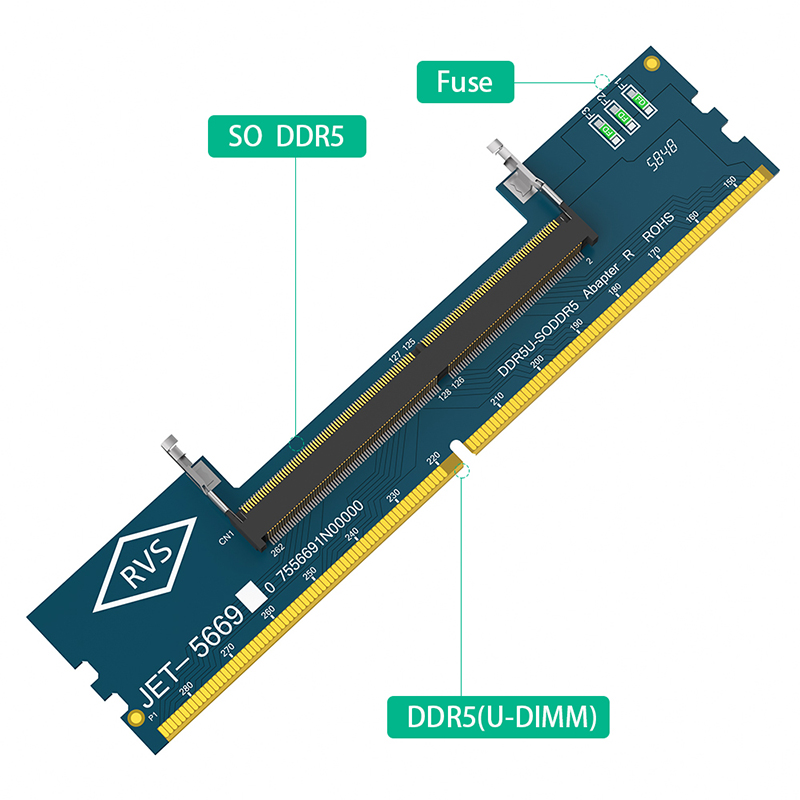 ノートパソコン用 DDR5 RAM を SO-DIMM デス - Ddr5 Laptop Ram のレビューと価格