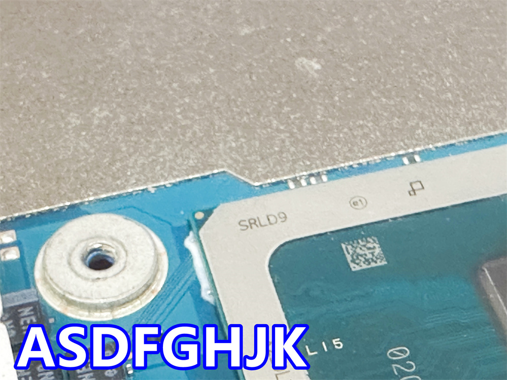 BA92-23348A BA92-23348B サムスンギャ - Ddr5 Ram のレビューと価格