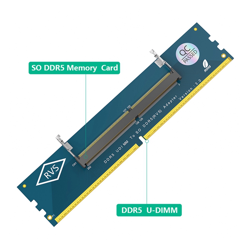 ラップトップ DDR5 RAM から SO DDR5 U-D - Ddr5 Laptop Ram のレビューと価格