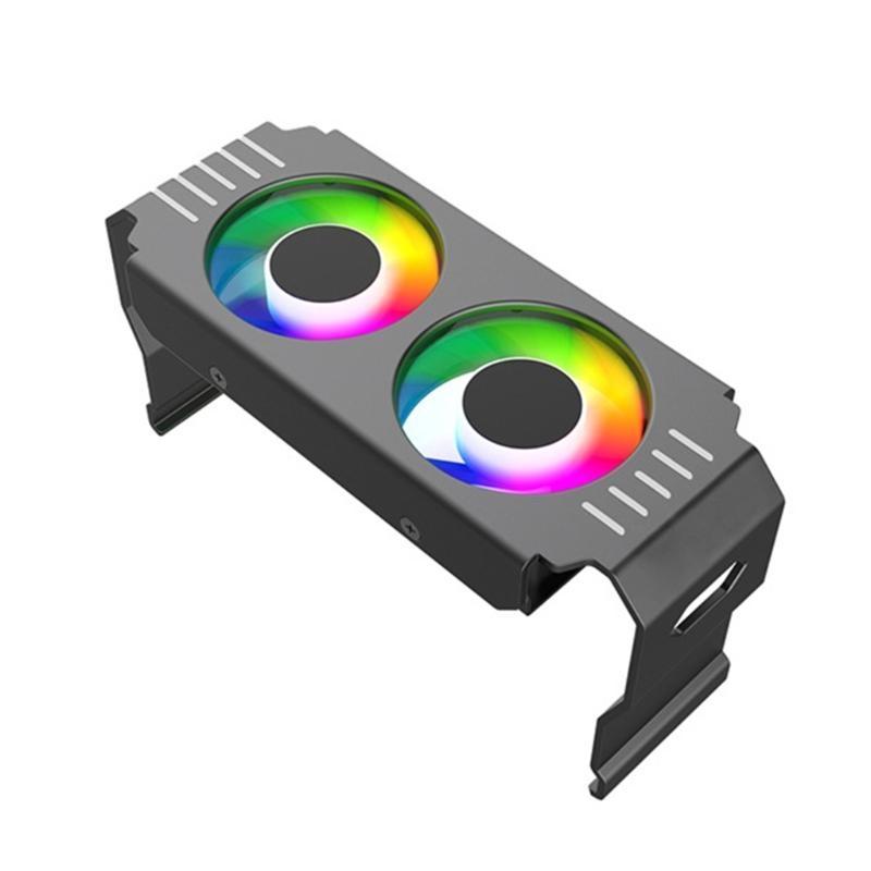31BA メモリモジュール ヒートシンク 5V 3PIN A - Ddr5 Memory のレビューと価格