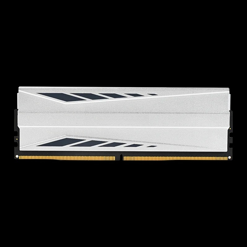 DDR5メモリ 16GB 24GB 32GB 48GB メモ - Ddr5 32Gb のレビューと価格