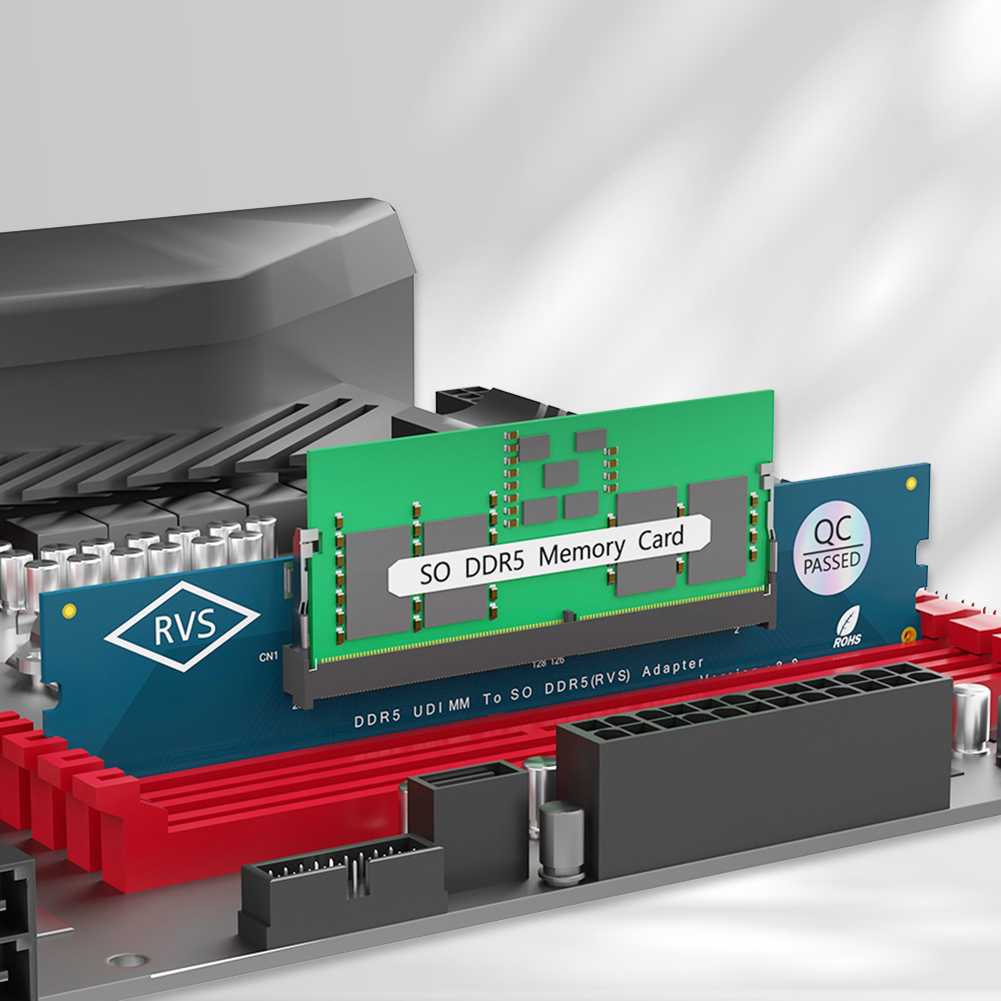 1-5 個のラップトップ SO DDR5 RAM からデスク - Ddr5 Laptop Ram のレビューと価格