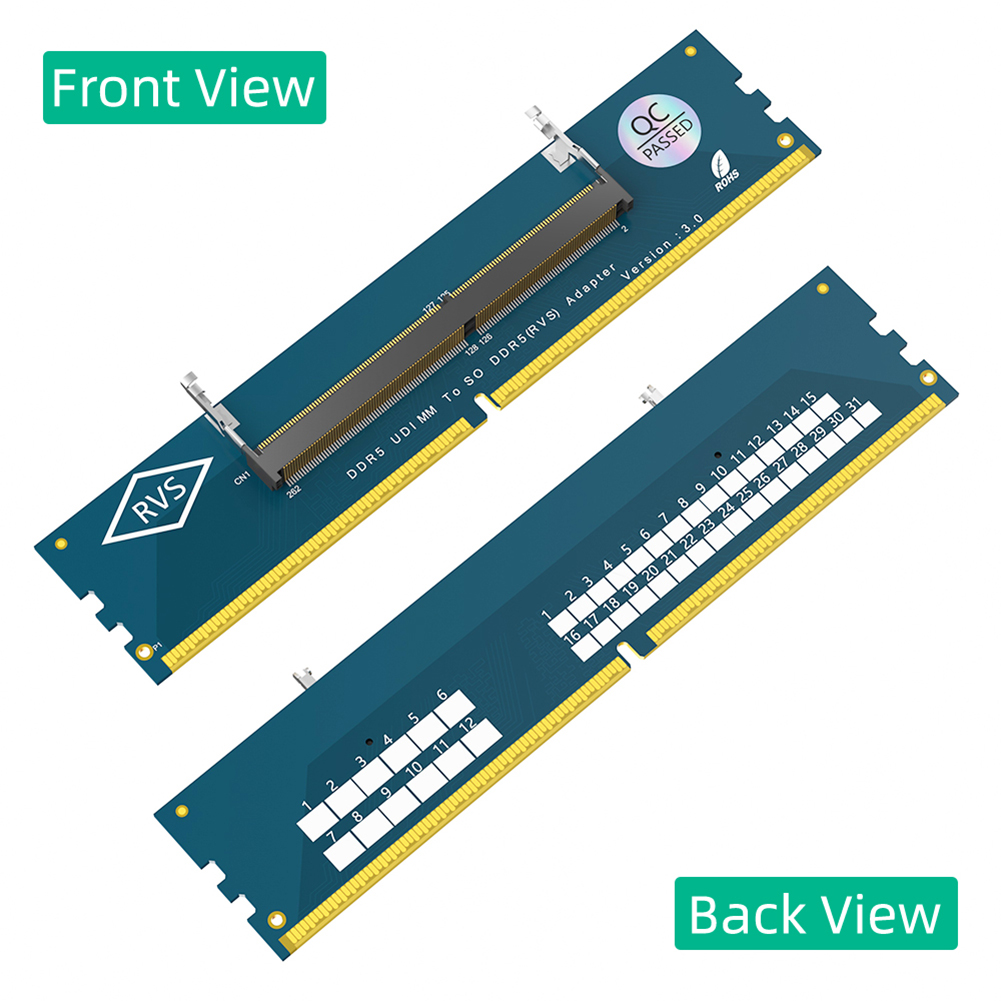 1-5 個のラップトップ SO DDR5 RAM からデスク - Ddr5 Laptop Ram のレビューと価格