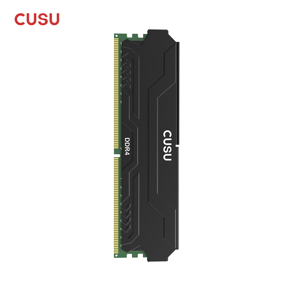 CUSU RAMメモリ DDR4 3200MHz DDR4  - Ddr5 64Gb のレビューと価格
