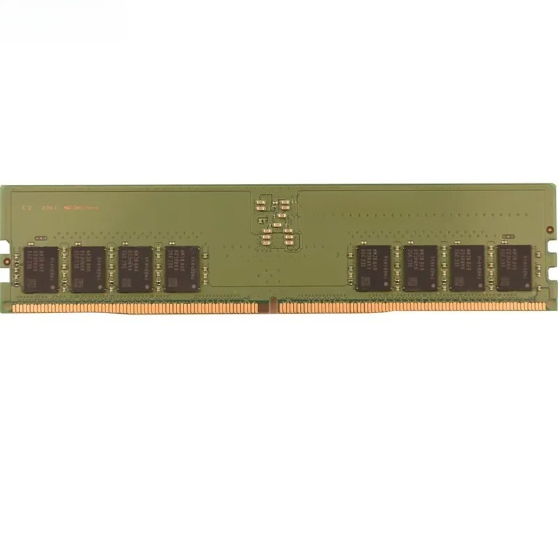 M323R6GB3BB0-CWM DDR5-5600 UDI - Ddr5 64Gb のレビューと価格