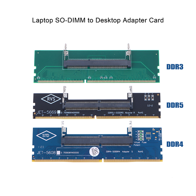 DDR3 DDR4 DDR5 ノートパソコン SO-DIMM - Ddr5 Laptop Ram のレビューと価格
