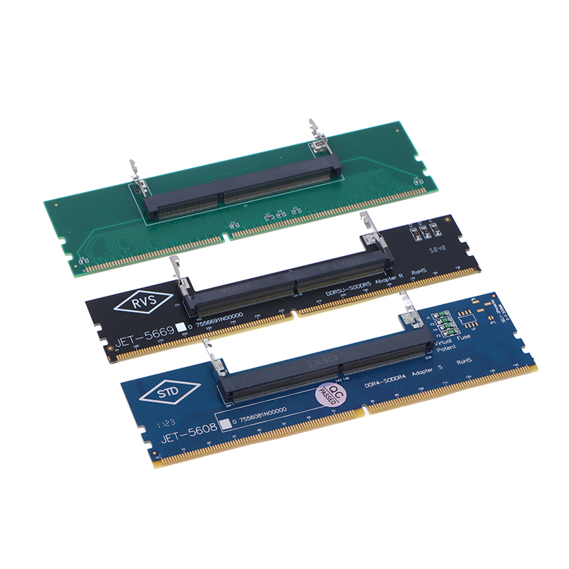 DDR3 DDR4 DDR5 ノートパソコン SO-DIMM - Ddr5 Laptop Ram のレビューと価格