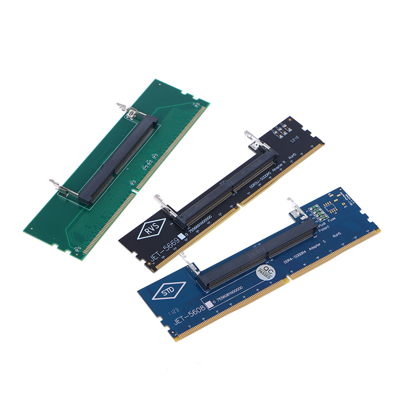 DDR3 DDR4 DDR5 ノートパソコン SO-DIMM - Ddr5 Laptop Ram のレビューと価格
