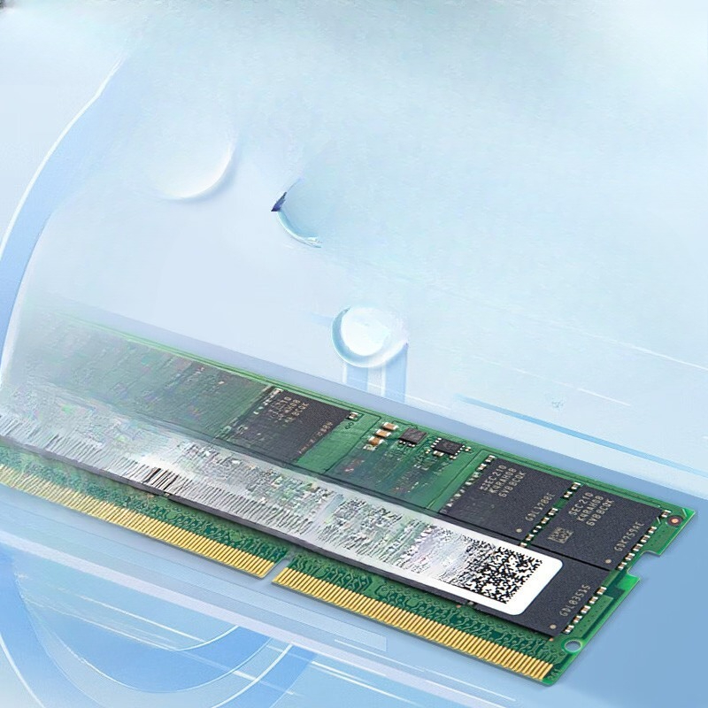 DDR5メモリースティック 16/32GB 4800/560 - Ddr5 32Gb のレビューと価格