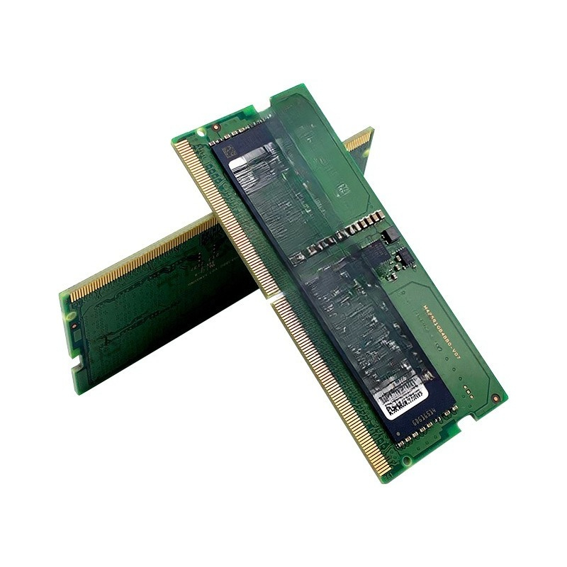DDR5メモリースティック 16/32GB 4800/560 - Ddr5 32Gb のレビューと価格