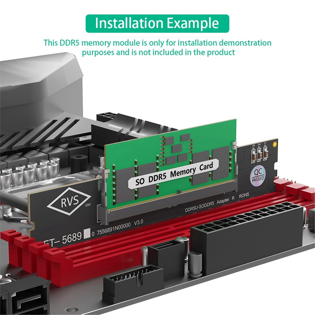 DT1461~ラップトップ DDR5 RAM から SO D - Ddr5 Ram のレビューと価格