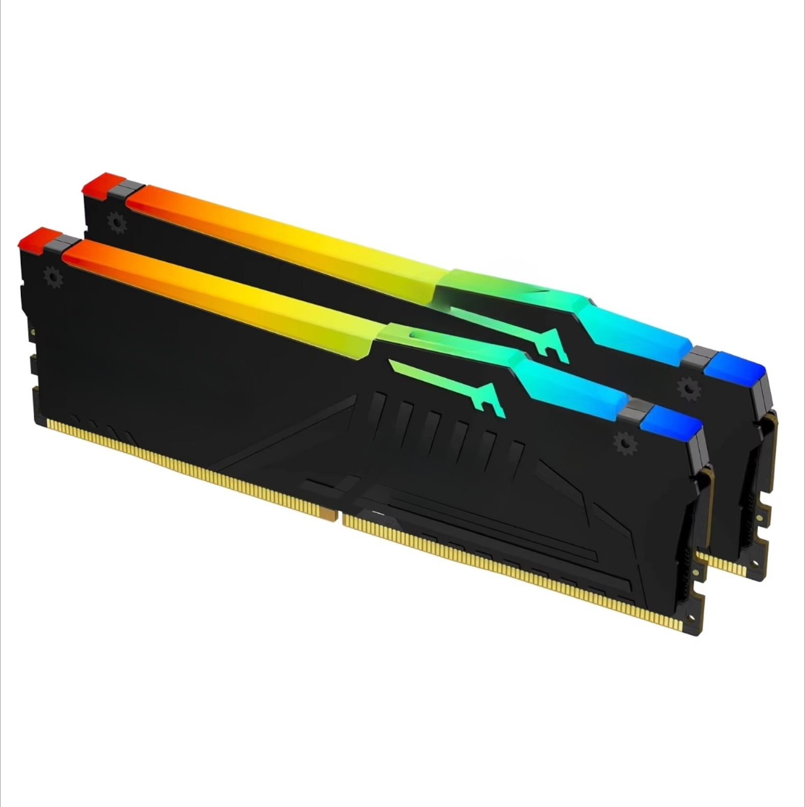 FURY Black 32GB 6000Mhz DDR5 C - Ddr5 Memory のレビューと価格
