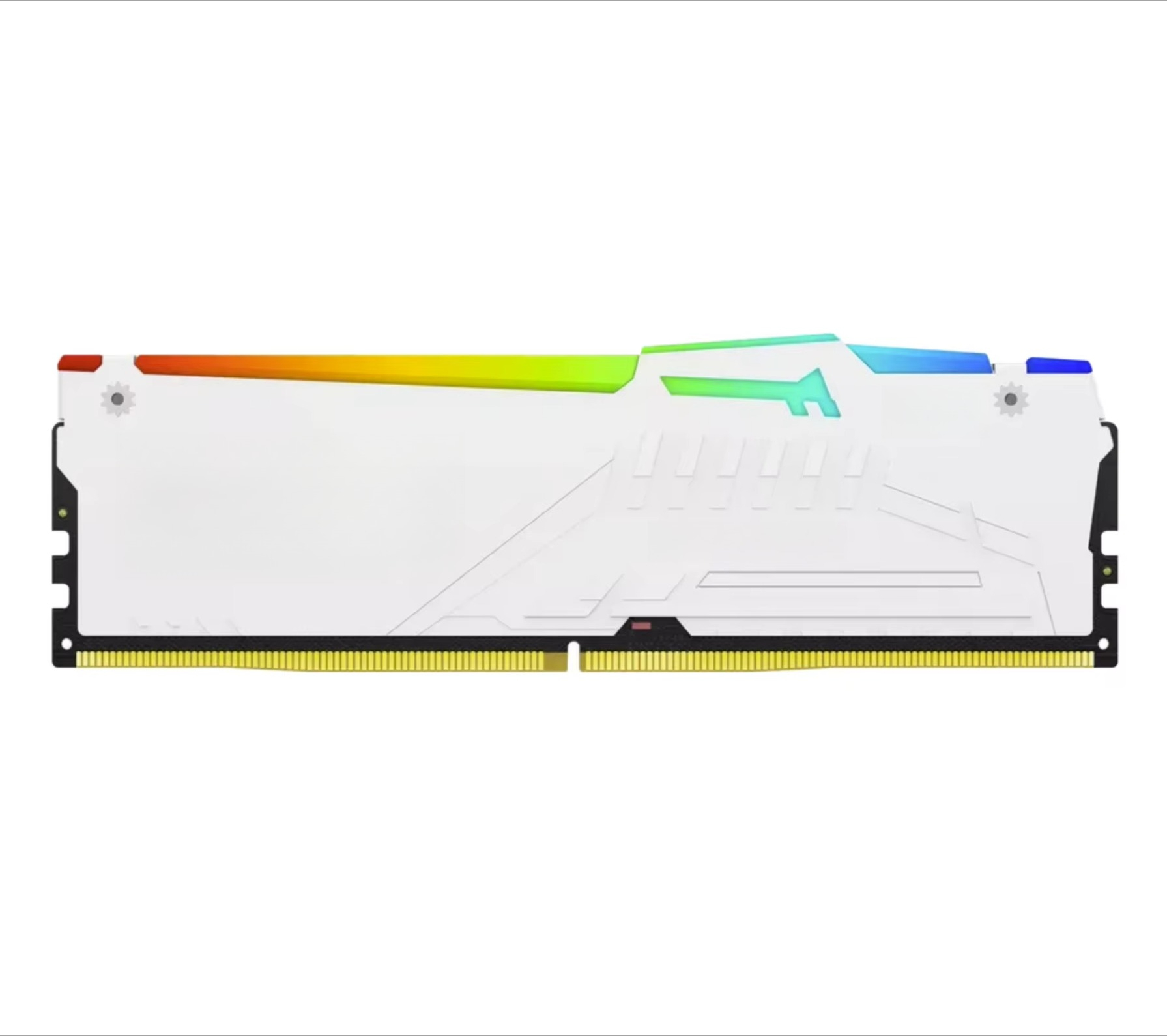 FURY Black 32GB 6000Mhz DDR5 C - Ddr5 Memory のレビューと価格