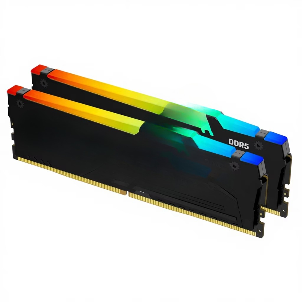 FURY Black 32GB 6000Mhz DDR5 C - Ddr5 Memory のレビューと価格