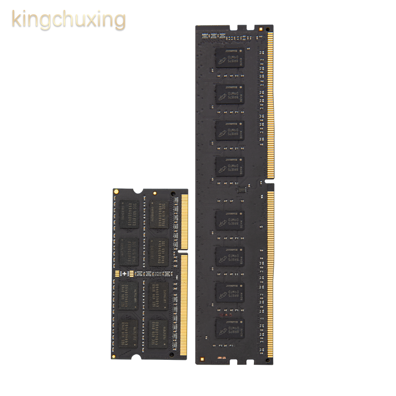 ノートブック外部メモリ,モデルddr5,容量4gb 8gb  - Ddr5 Laptop Ram のレビューと価格