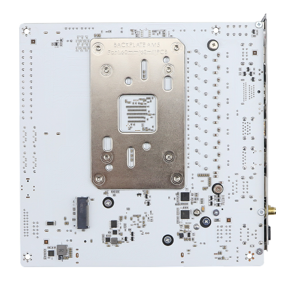 SOYO B850M ARGB マザーボード WIFI6 M - Ddr5 Rgb Ram のレビューと価格