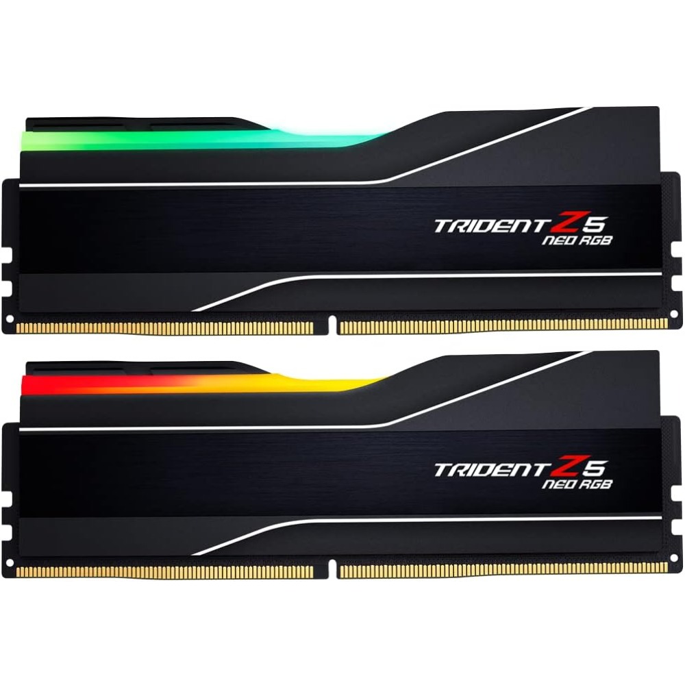 US Shipping アメリカンスタンダード DDR5 6 - Ddr5 6000Mhz のレビューと価格