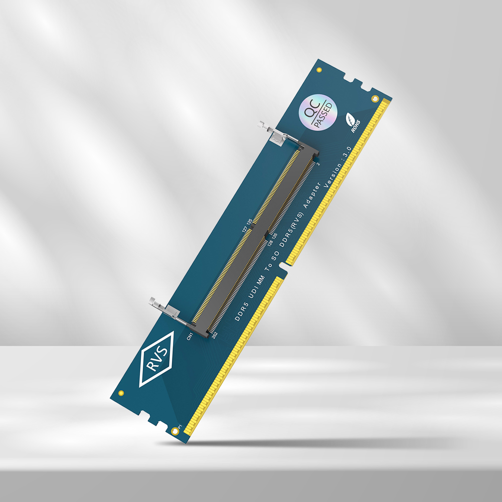 ラップトップ SO DDR5 RAM からデスクトップ DD - Ddr5 Ram のレビューと価格