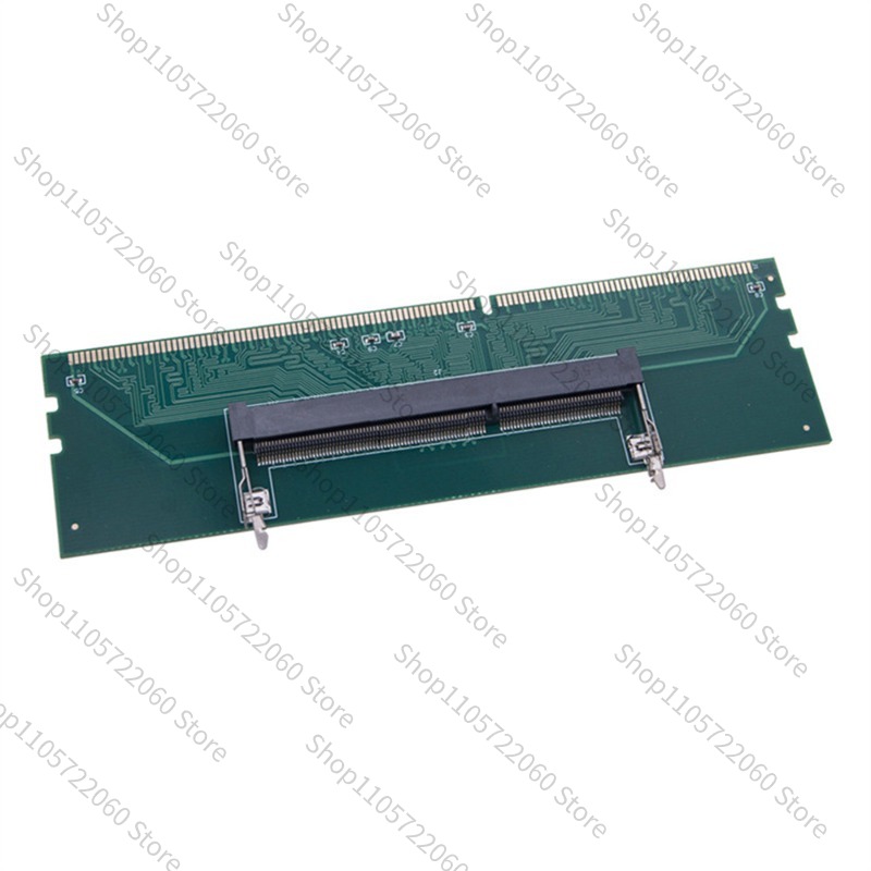 DDR3/DDR4/DDR5対応、ノートパソコンからデスクト - Ddr5 Laptop Ram のレビューと価格