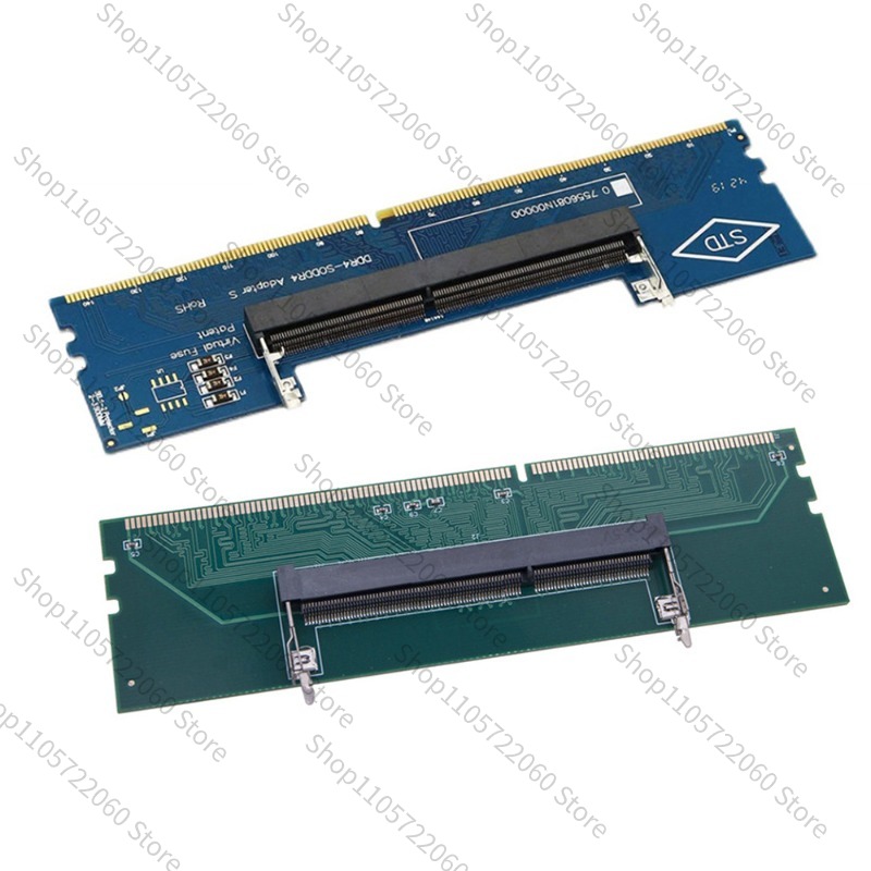 DDR3/DDR4/DDR5対応、ノートパソコンからデスクト - Ddr5 Laptop Ram のレビューと価格