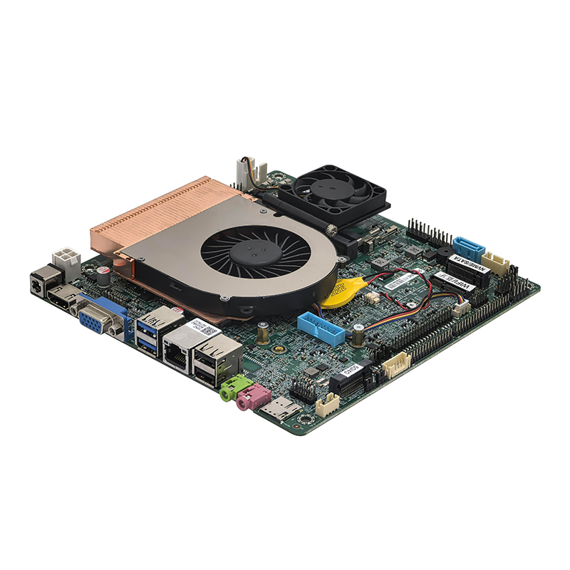 2026 ELSKY QM14U マザーボード 統合DDR5 - Ddr5 Memory のレビューと価格