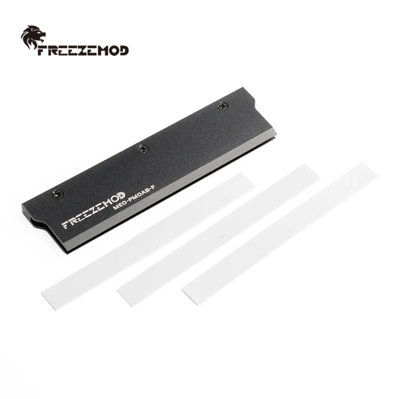 2 個 FREEZEMOD メモリ RAM アーマーベストサ - Ddr5 Rgb Ram のレビューと価格