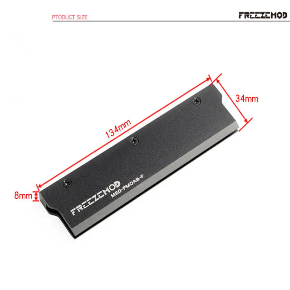 2 個 FREEZEMOD メモリ RAM アーマーベストサ - Ddr5 Rgb Ram のレビューと価格