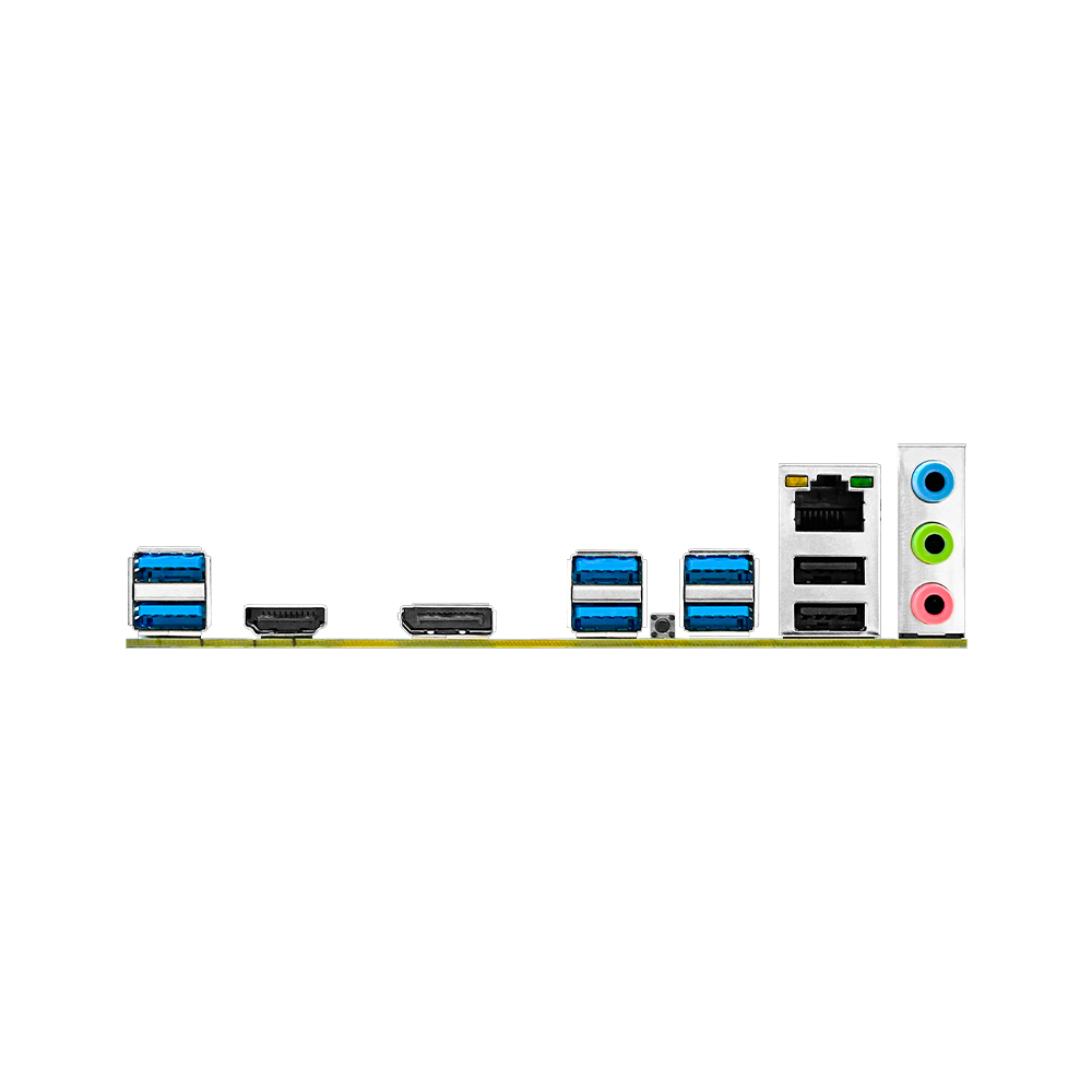 マザーボードProb650m,Matx amd b650,  - Ddr5 64Gb のレビューと価格