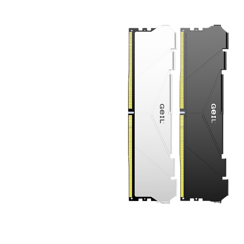 DDR5メモリ 128GB 96GB eスポーツベストストリ - Ddr5 6000Mhz のレビューと価格